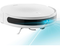 Sencor Robot sprzątający SRV 7450WH biały - 1491029 - zdjęcie 3